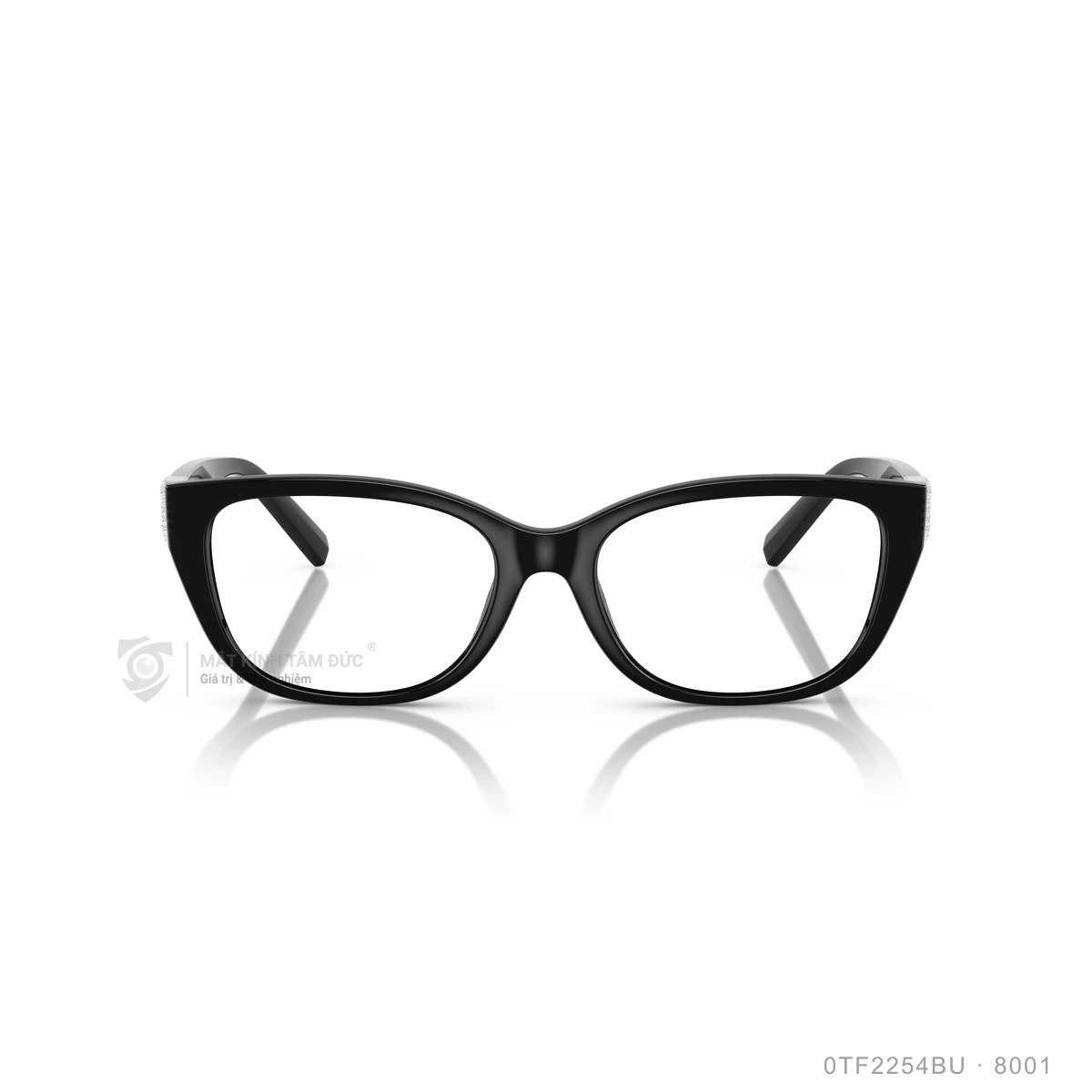 Gọng kính Tiffany & Co. 0TF2254BU