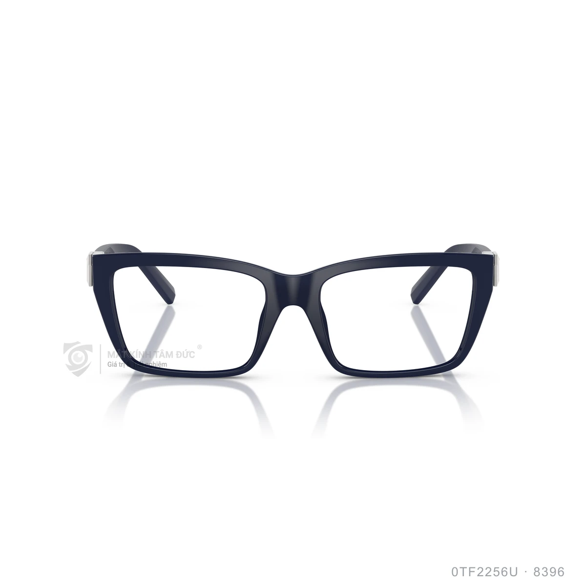 Gọng kính Tiffany & Co. 0TF2256U