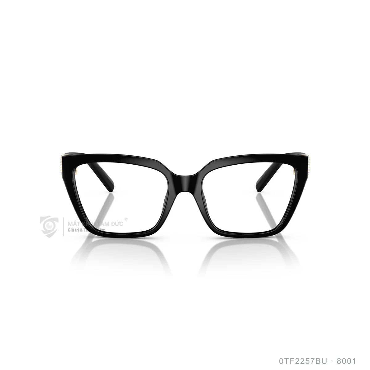 Gọng kính Tiffany &amp; Co. 0TF2257BU - Ảnh 1