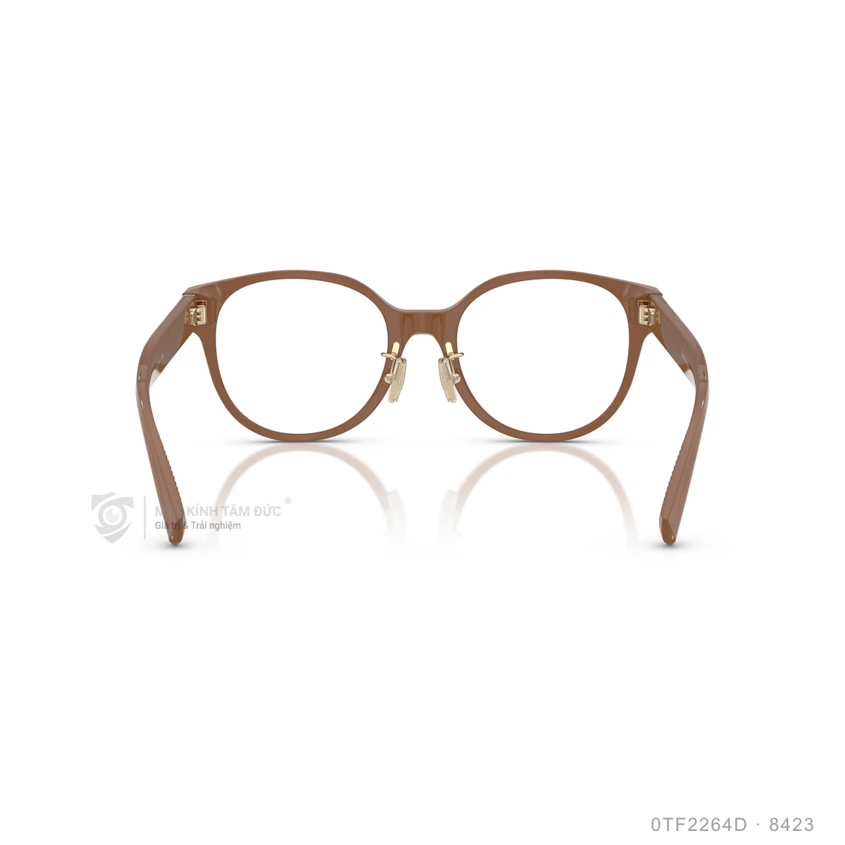 Gọng kính Tiffany &amp; Co. 0TF2264D - Ảnh 5