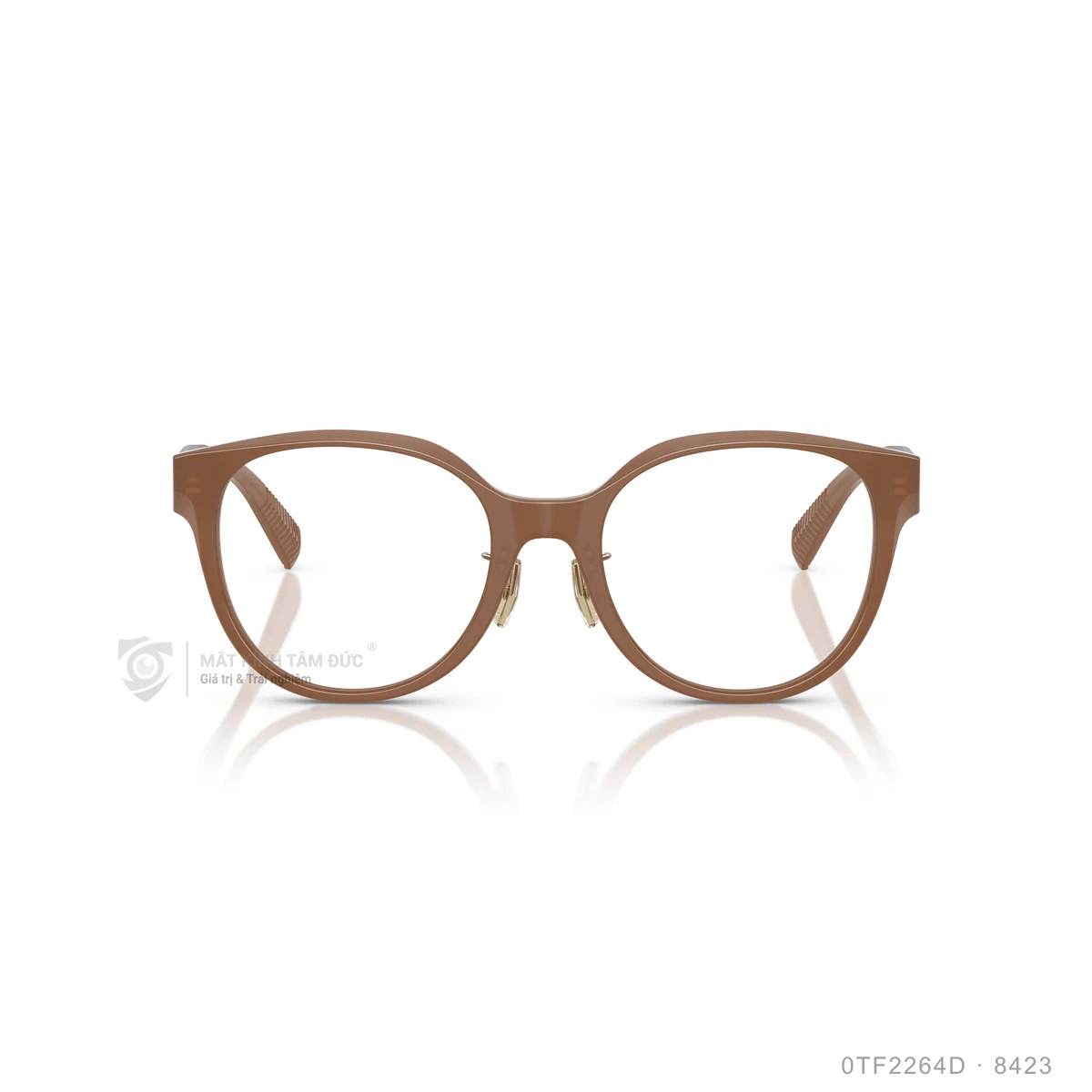 Gọng kính Tiffany &amp; Co. 0TF2264D - Ảnh 1