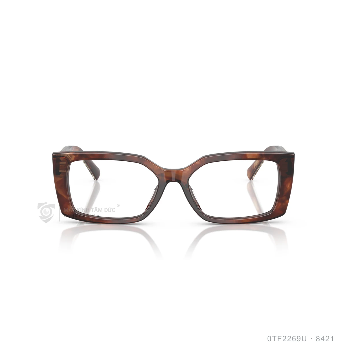 Gọng kính Tiffany & Co. 0TF2269U - Ảnh 11