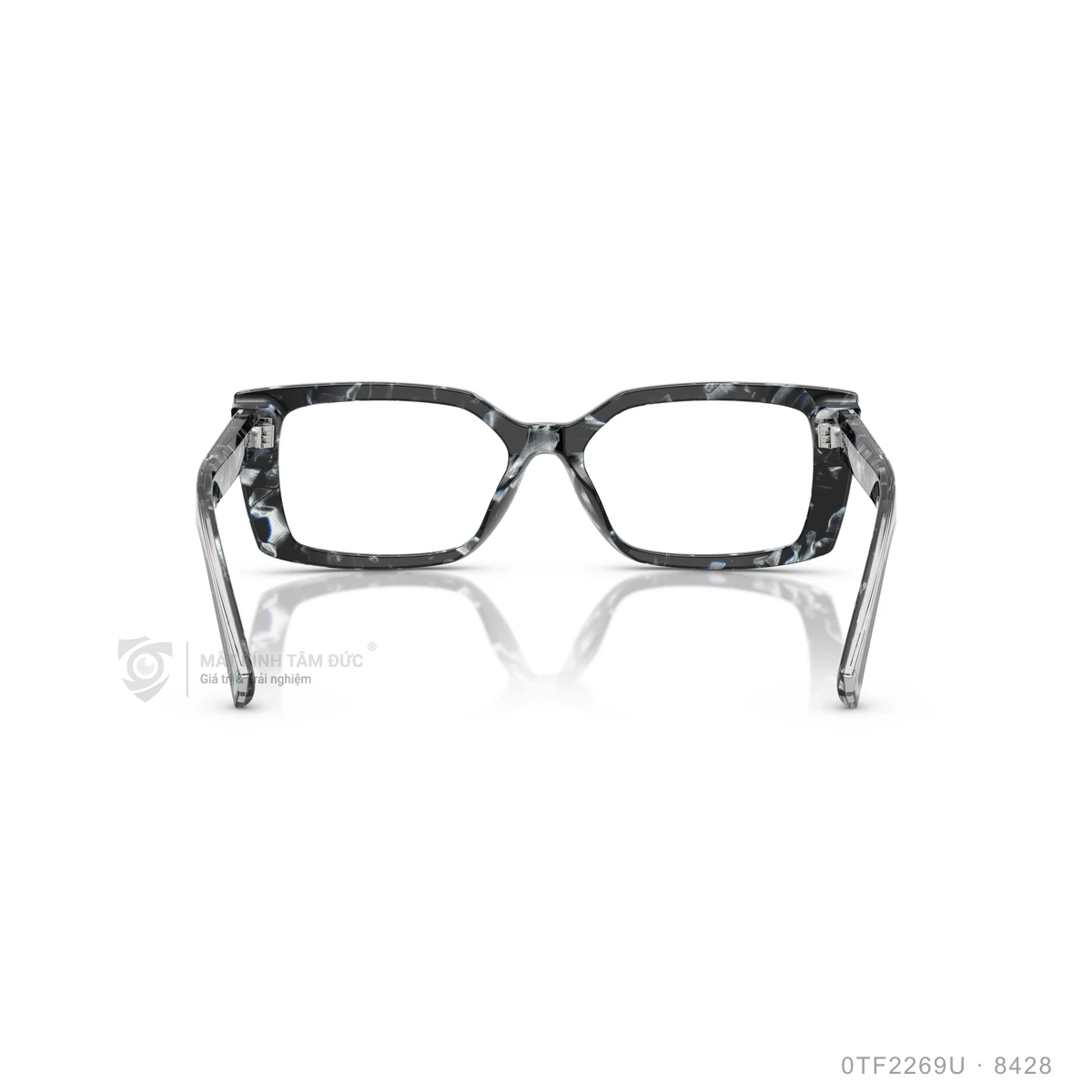 Gọng kính Tiffany & Co. 0TF2269U - Ảnh 20