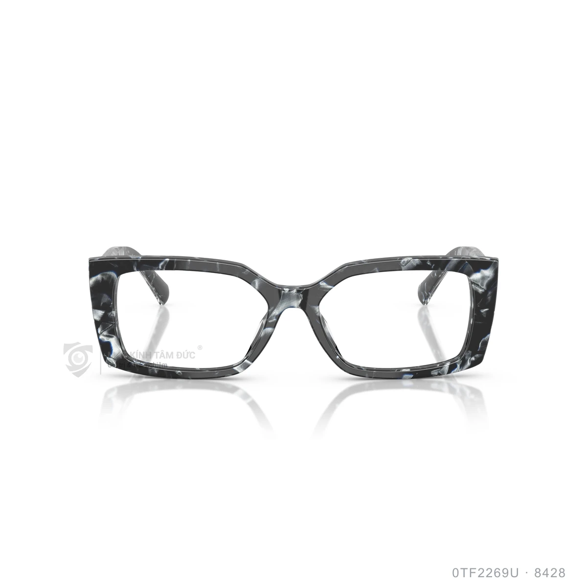 Gọng kính Tiffany & Co. 0TF2269U - Ảnh 16