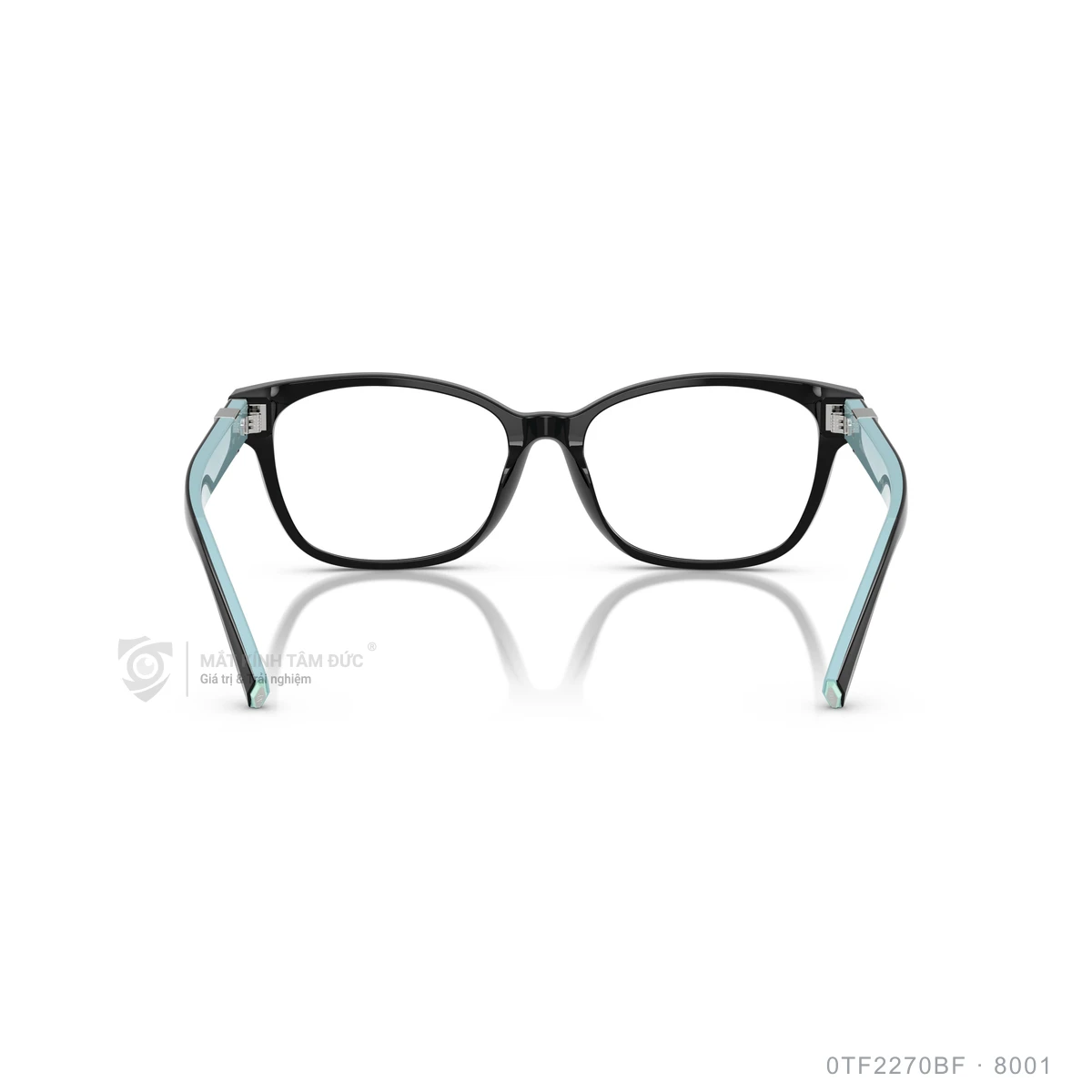 Gọng kính Tiffany &amp; Co. 0TF2270BF - Ảnh 5