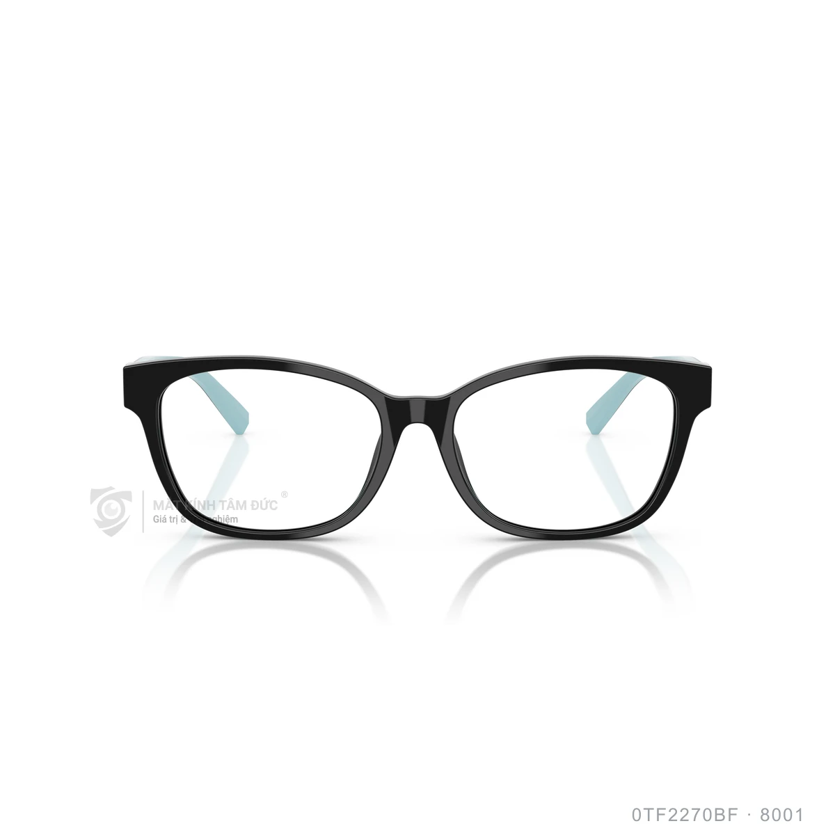 Gọng kính Tiffany & Co. 0TF2270BF