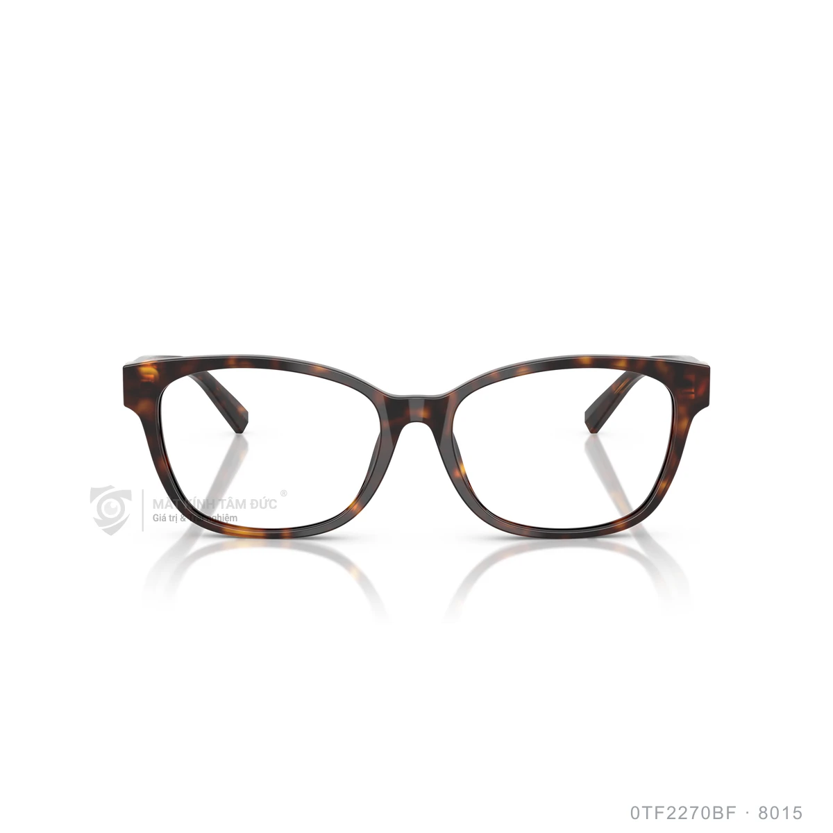 Gọng kính Tiffany &amp; Co. 0TF2270BF - Ảnh 6
