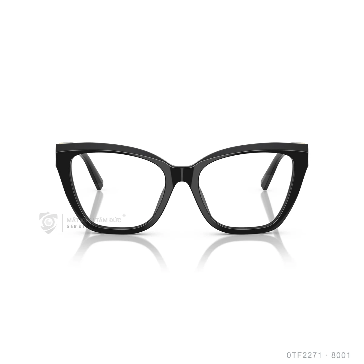 Gọng kính Tiffany & Co. 0TF2271