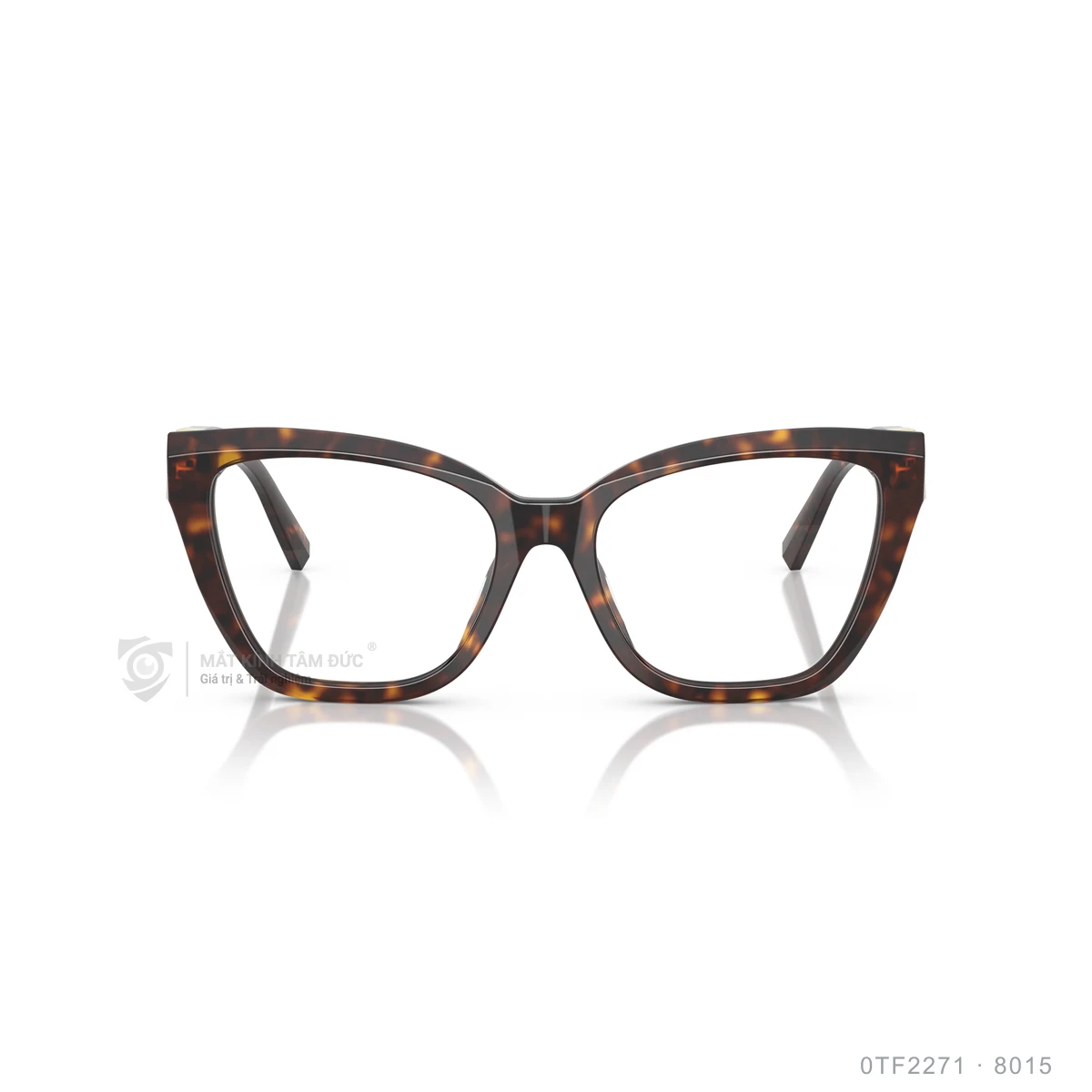 Gọng kính Tiffany &amp; Co. 0TF2271 - Ảnh 6
