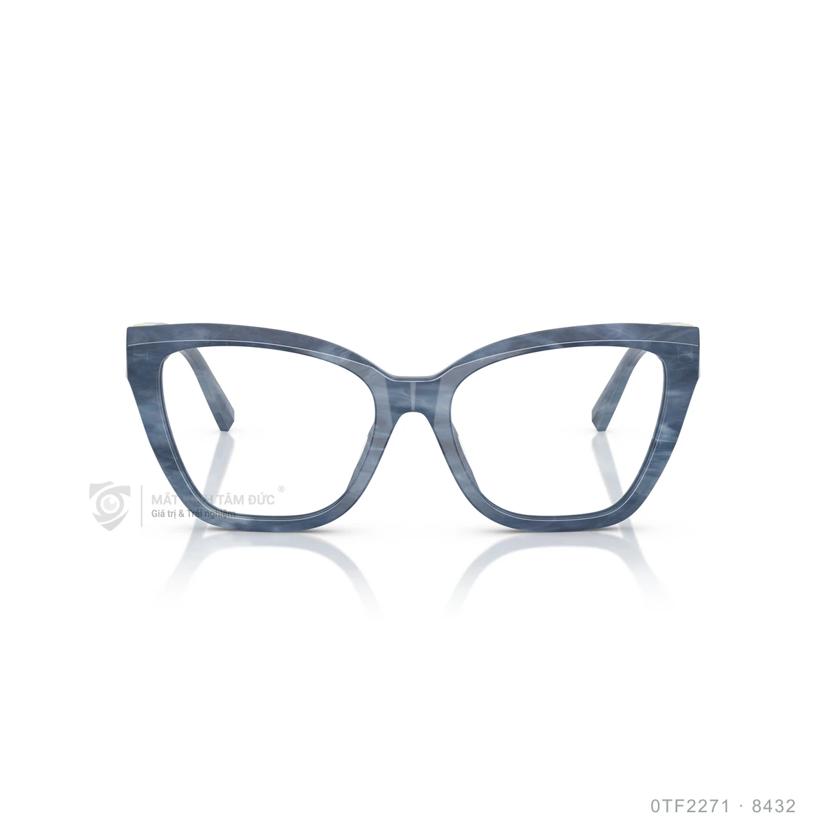 Gọng kính Tiffany &amp; Co. 0TF2271 - Ảnh 11