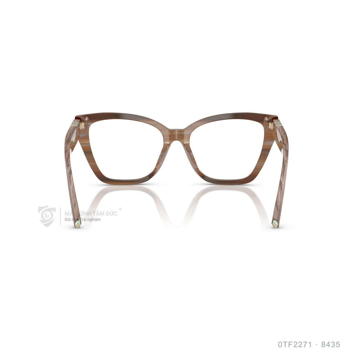 Gọng kính Tiffany &amp; Co. 0TF2271 - Ảnh 20