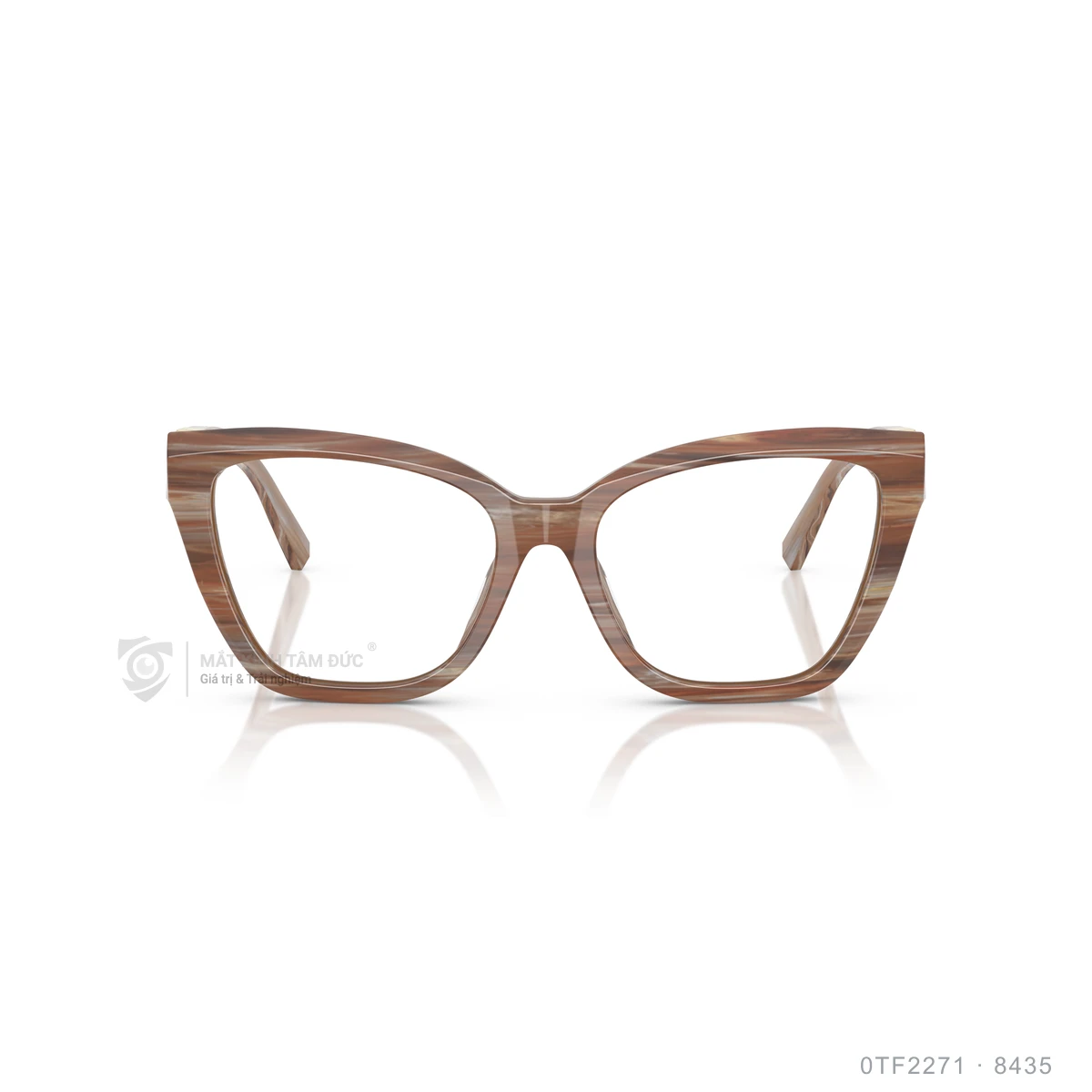 Gọng kính Tiffany &amp; Co. 0TF2271 - Ảnh 16