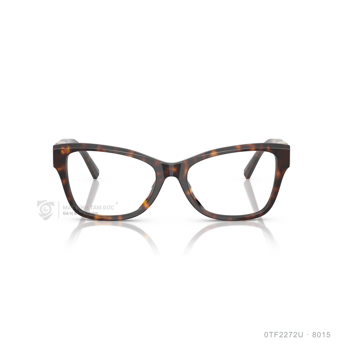 Gọng kính Tiffany & Co. 0TF2272U - Ảnh 6