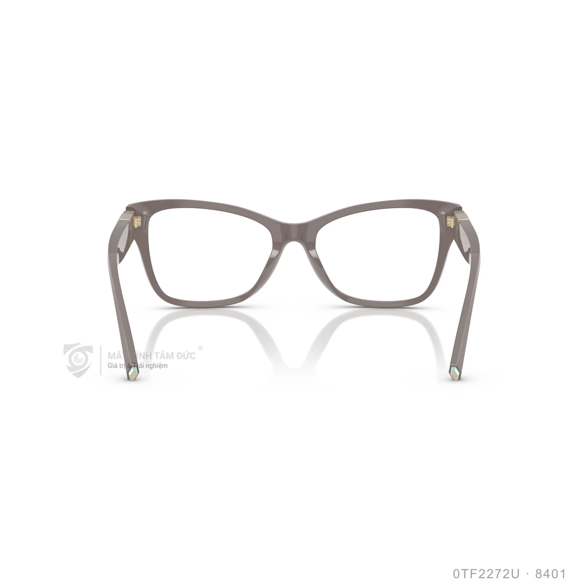 Gọng kính Tiffany & Co. 0TF2272U - Ảnh 15