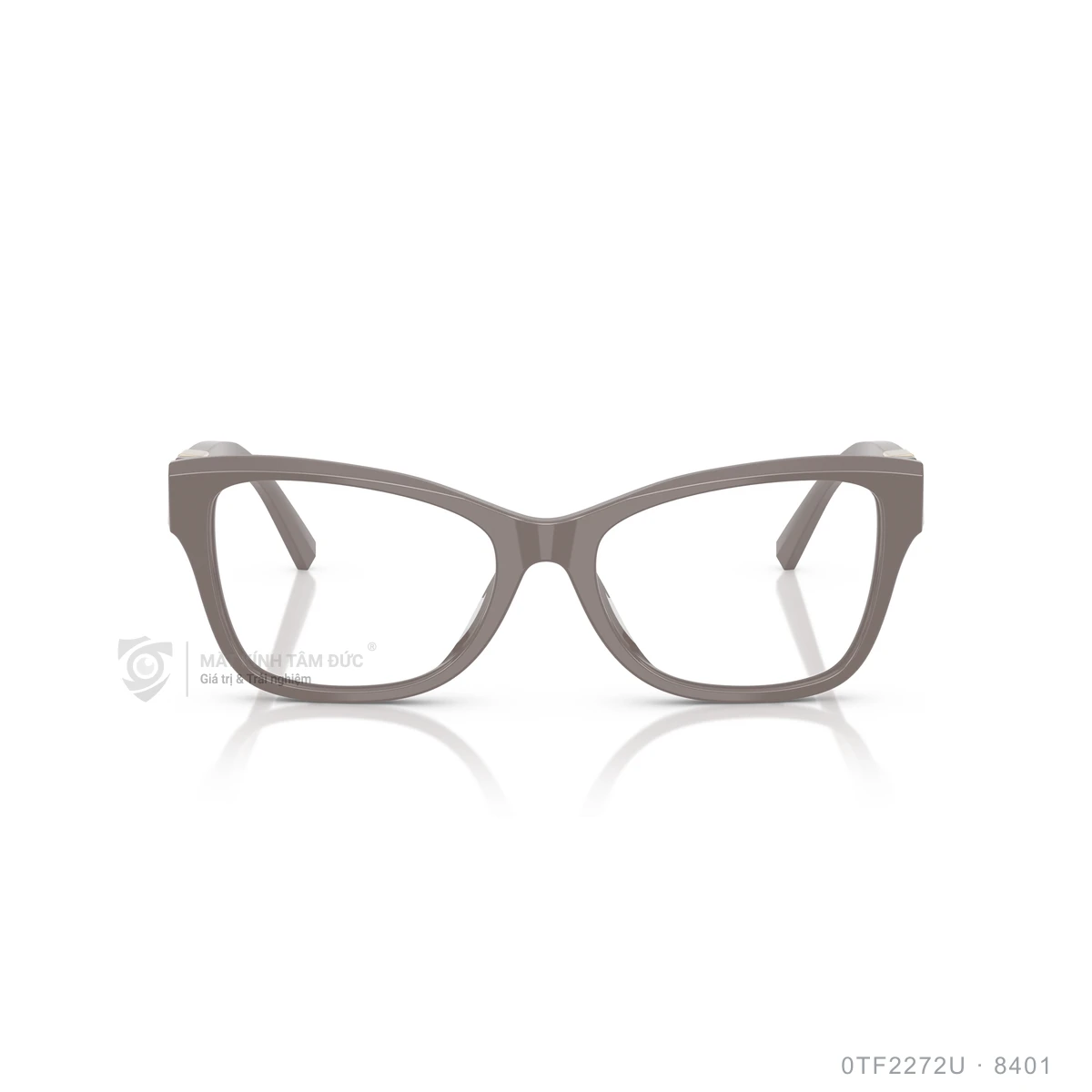 Gọng kính Tiffany & Co. 0TF2272U - Ảnh 11