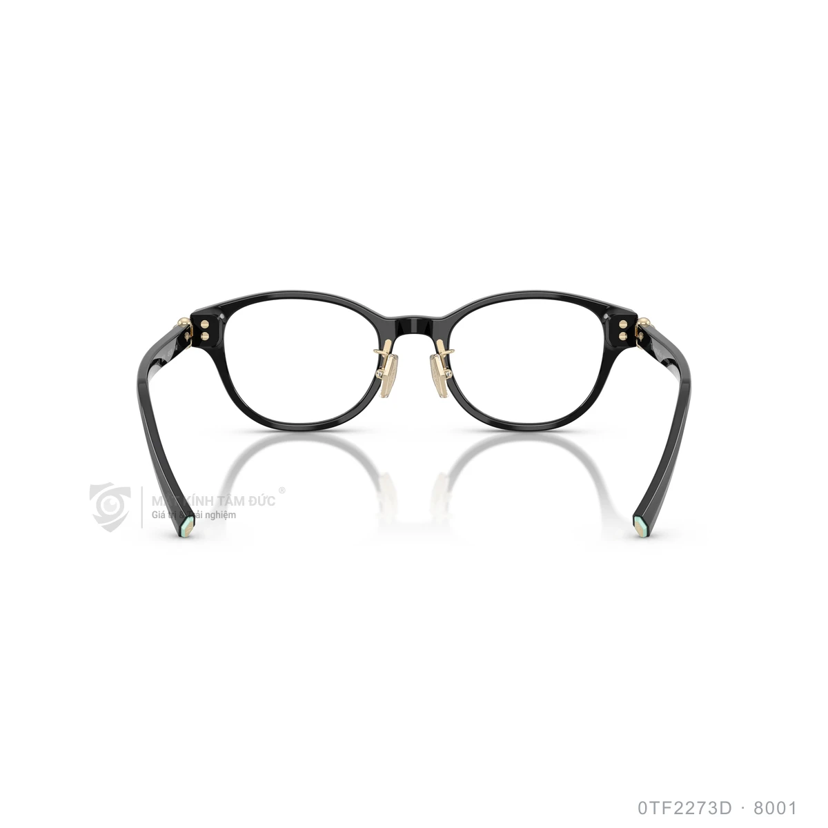 Gọng kính Tiffany &amp; Co. 0TF2273D - Ảnh 5