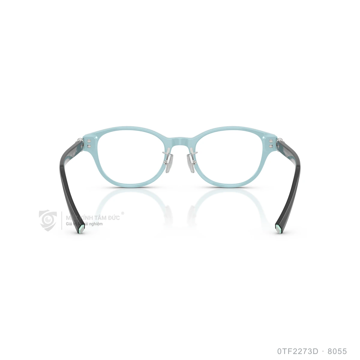 Gọng kính Tiffany &amp; Co. 0TF2273D - Ảnh 15