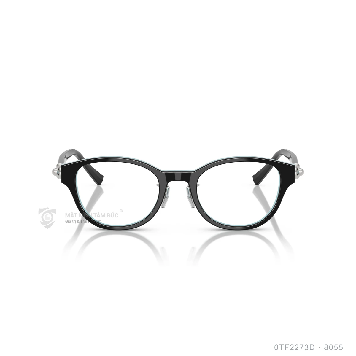 Gọng kính Tiffany &amp; Co. 0TF2273D - Ảnh 11