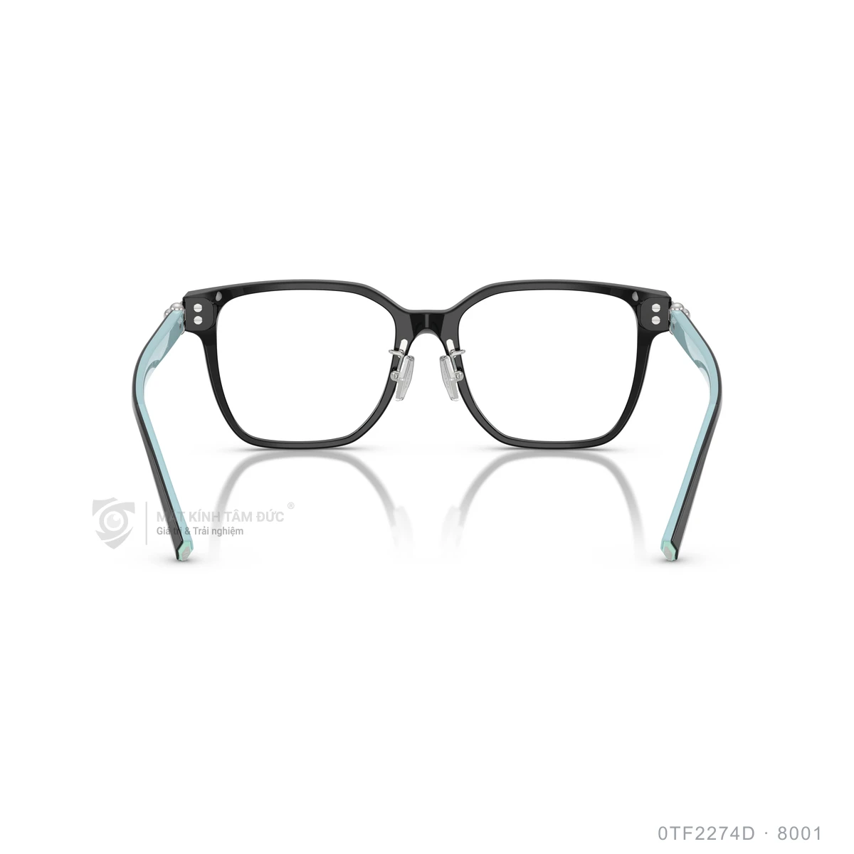 Gọng kính Tiffany & Co. 0TF2274D - Ảnh 5