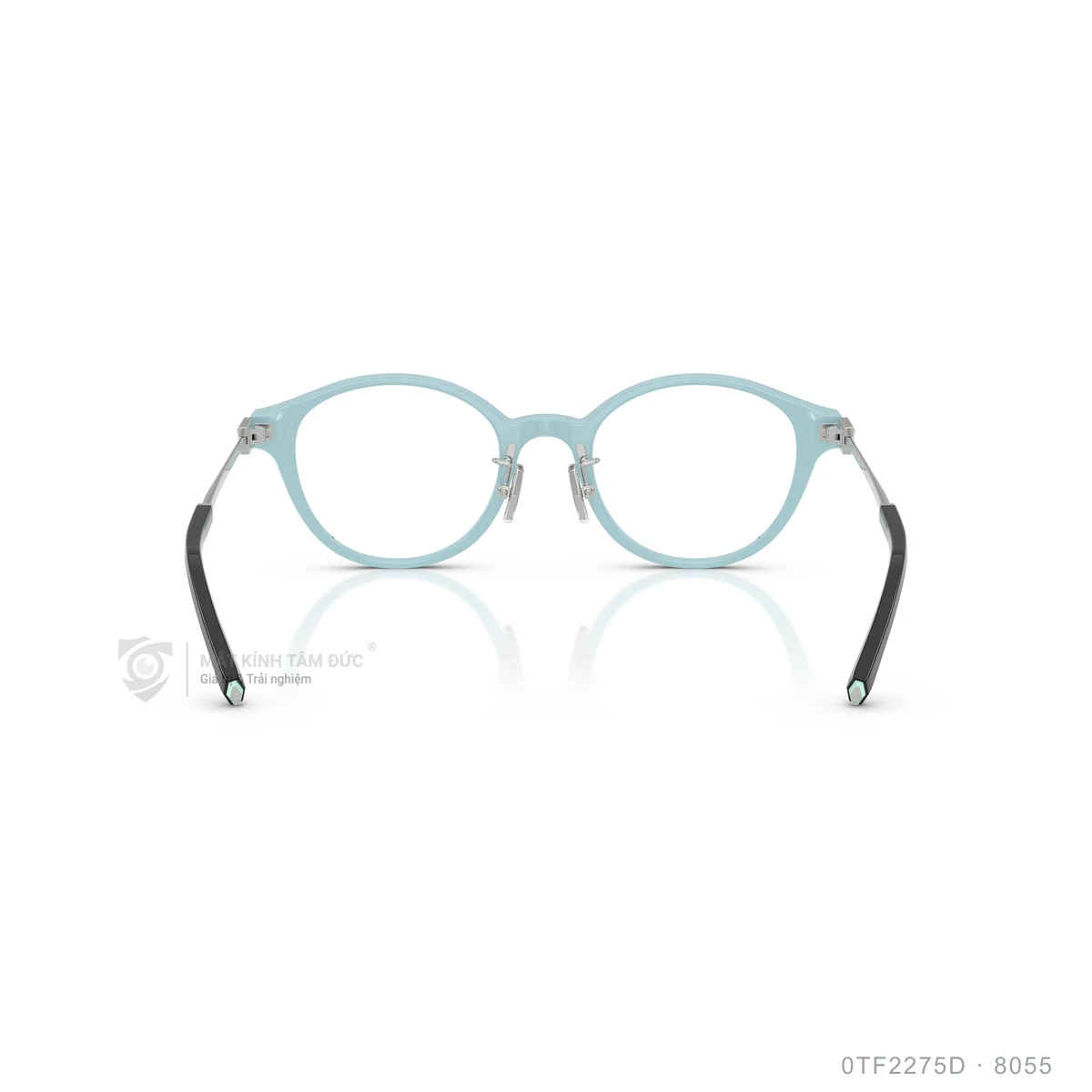 Gọng kính Tiffany & Co. 0TF2275D - Ảnh 10