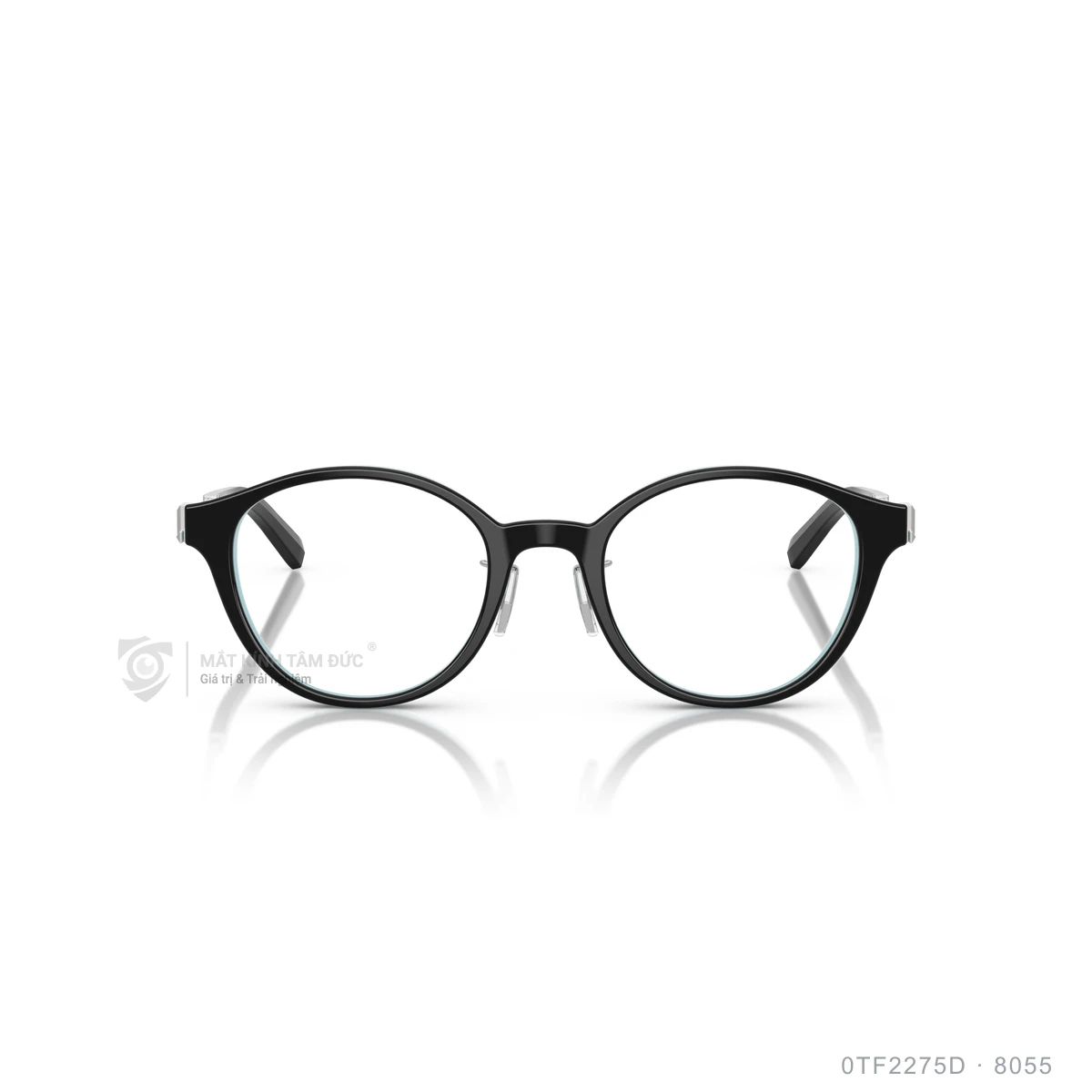 Gọng kính Tiffany & Co. 0TF2275D - Ảnh 6