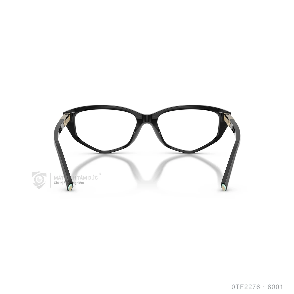 Gọng kính Tiffany &amp; Co. 0TF2276 - Ảnh 5