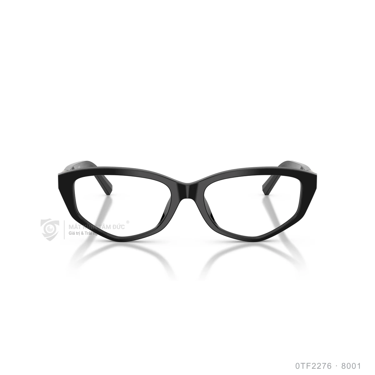 Gọng kính Tiffany & Co. 0TF2276