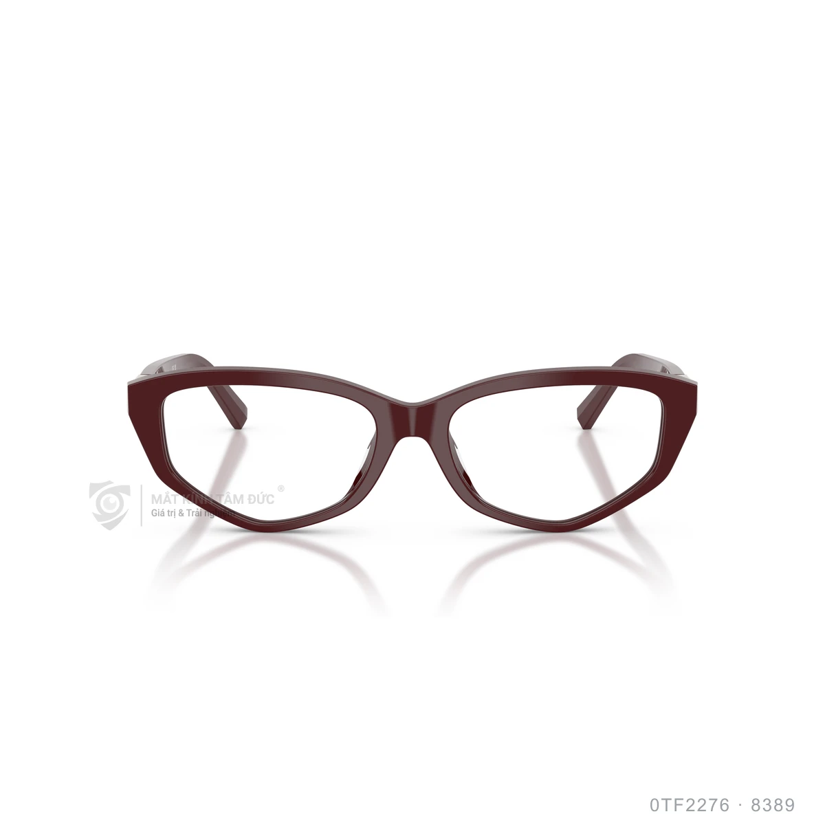 Gọng kính Tiffany &amp; Co. 0TF2276 - Ảnh 6