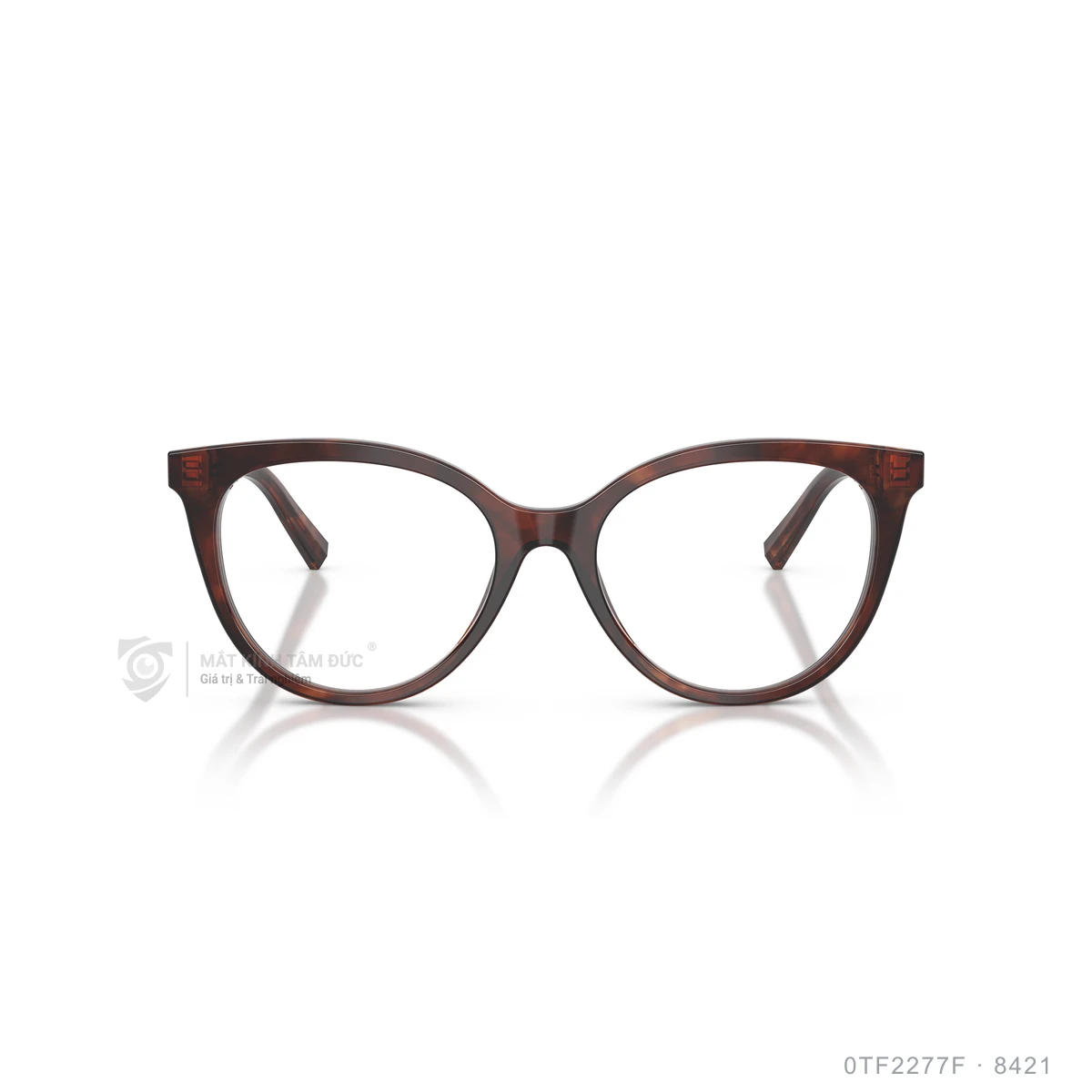 Gọng kính Tiffany & Co. 0TF2277F