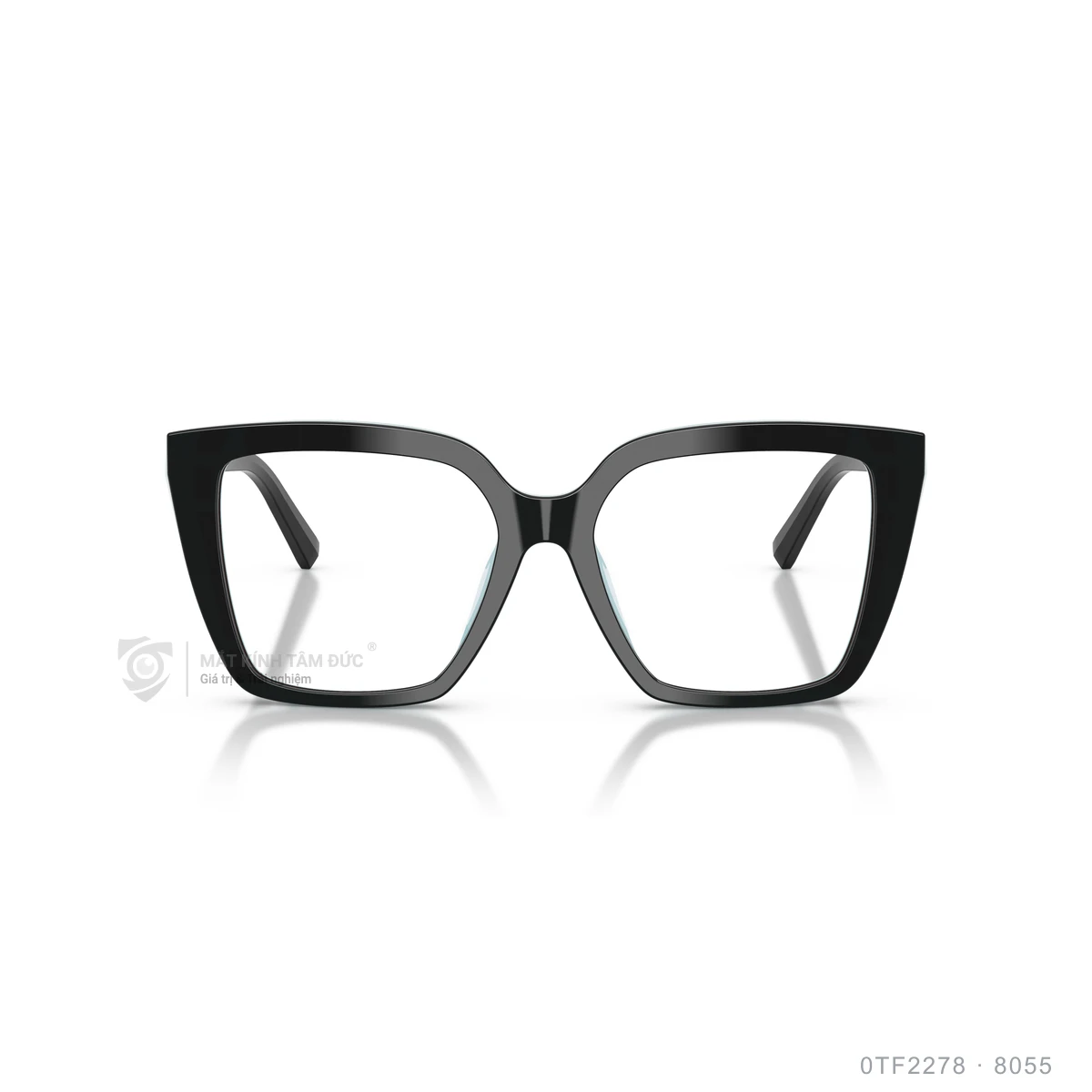 Gọng kính Tiffany & Co. 0TF2278 - Ảnh 6