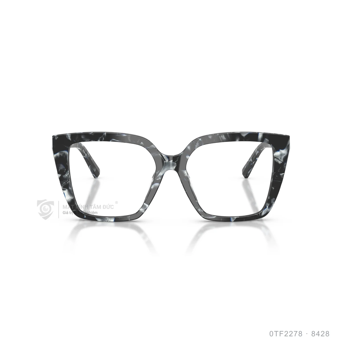 Gọng kính Tiffany & Co. 0TF2278 - Ảnh 11
