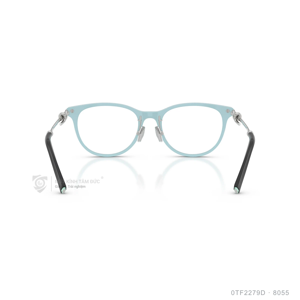 Gọng kính Tiffany &amp; Co. 0TF2279D - Ảnh 10