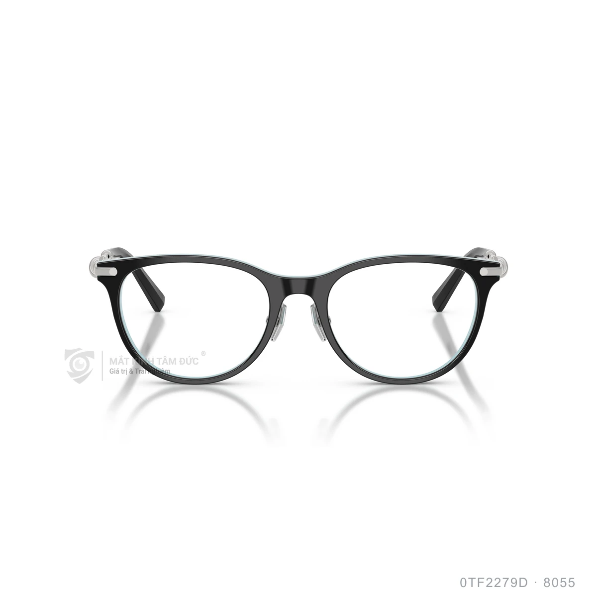 Gọng kính Tiffany &amp; Co. 0TF2279D - Ảnh 6