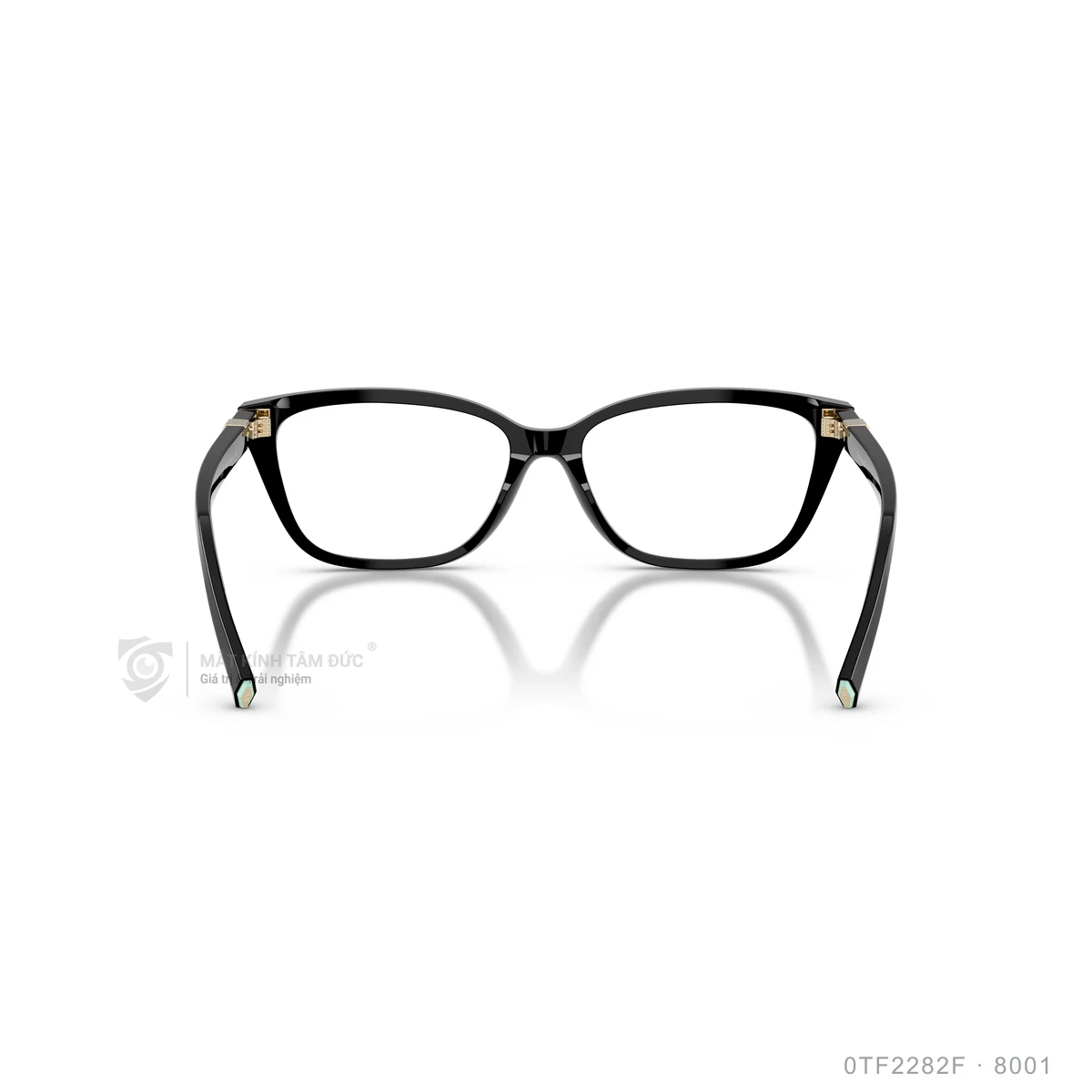 Gọng kính Tiffany &amp; Co. 0TF2282F - Ảnh 5