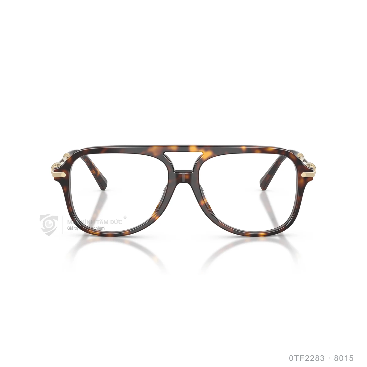 Gọng kính Tiffany & Co. 0TF2283 - Ảnh 6