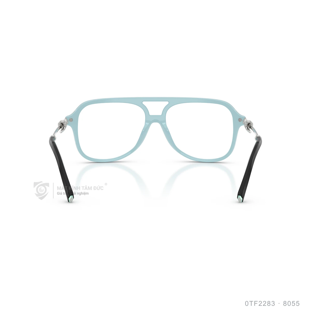Gọng kính Tiffany & Co. 0TF2283 - Ảnh 15