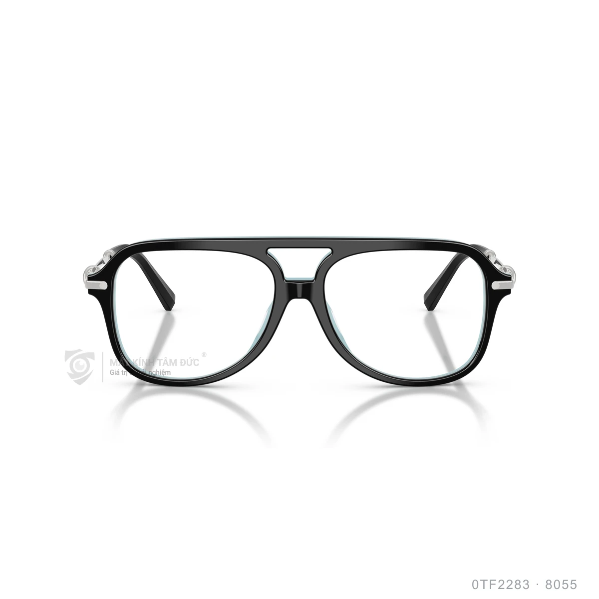 Gọng kính Tiffany & Co. 0TF2283 - Ảnh 11