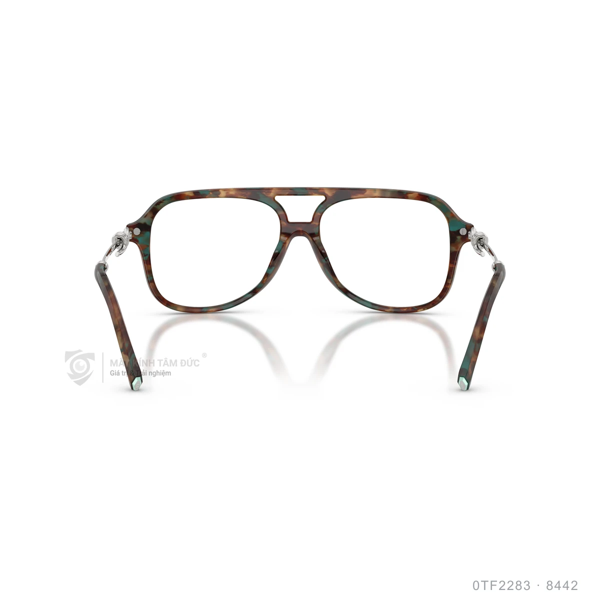 Gọng kính Tiffany & Co. 0TF2283 - Ảnh 20