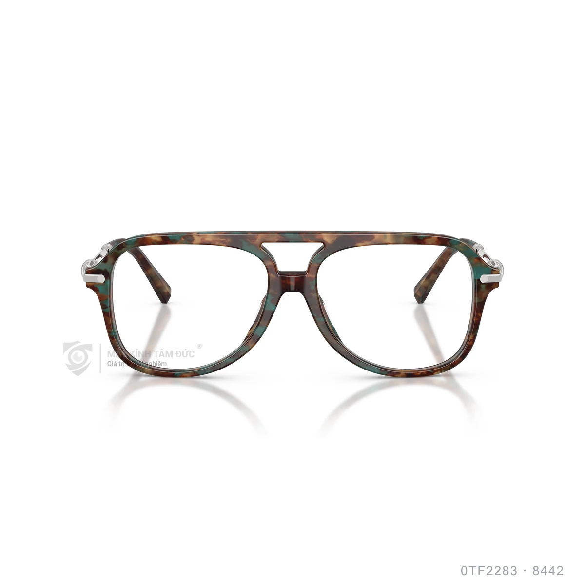 Gọng kính Tiffany & Co. 0TF2283 - Ảnh 16