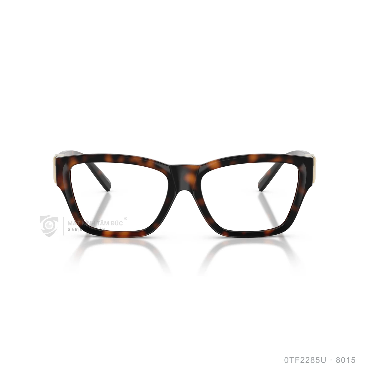 Gọng kính Tiffany & Co. 0TF2285U - Ảnh 6