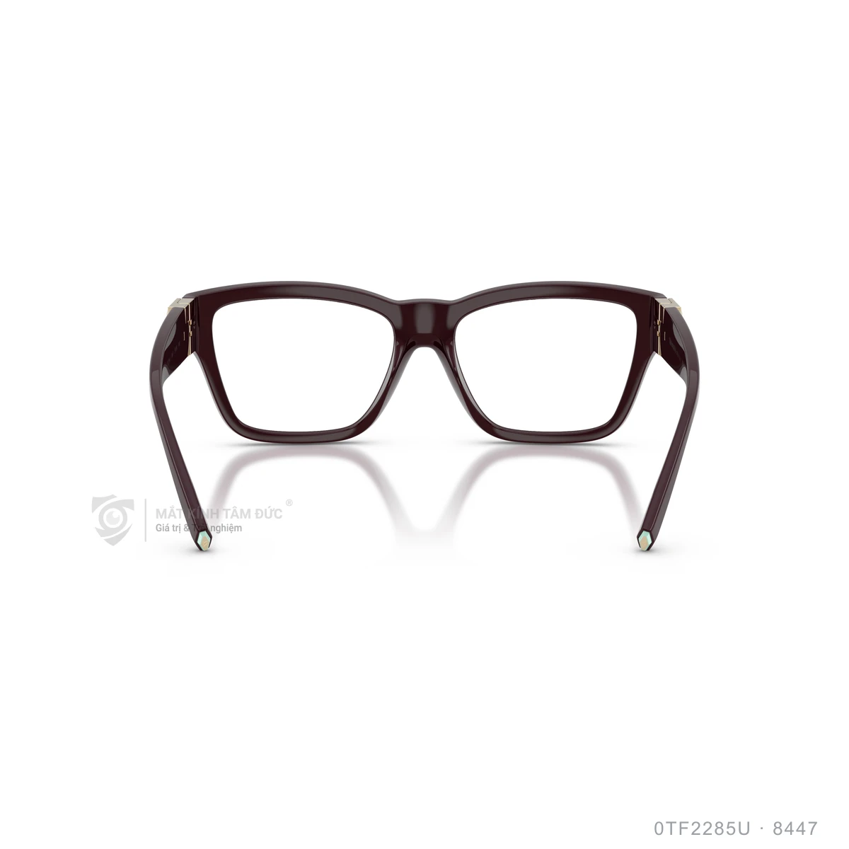Gọng kính Tiffany & Co. 0TF2285U - Ảnh 20