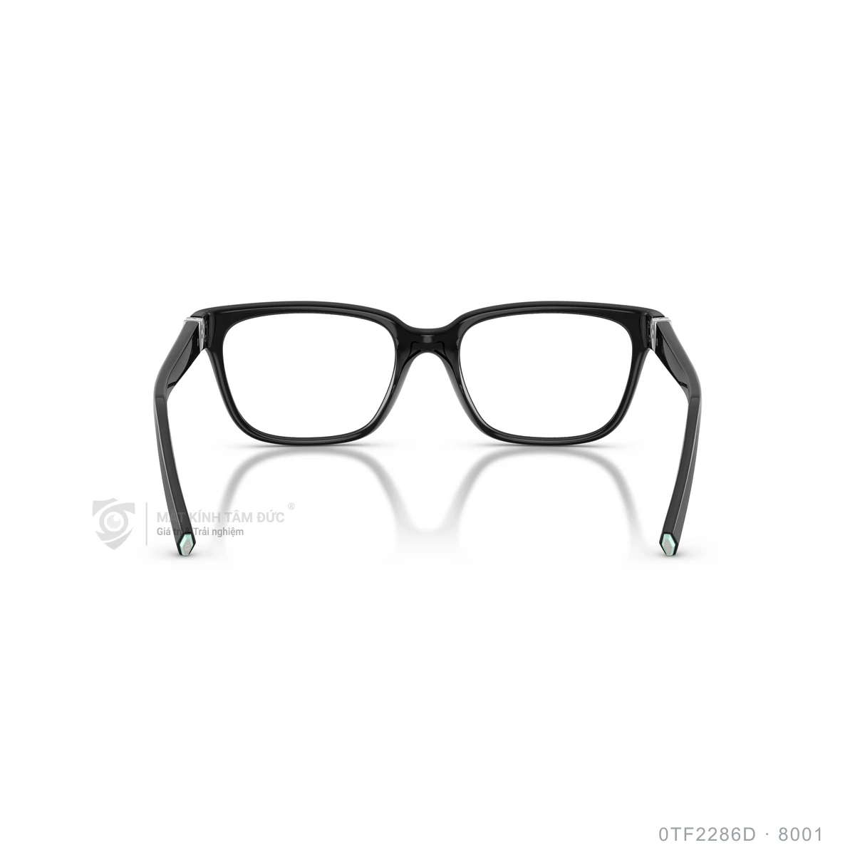 Gọng kính Tiffany &amp; Co. 0TF2286D - Ảnh 10