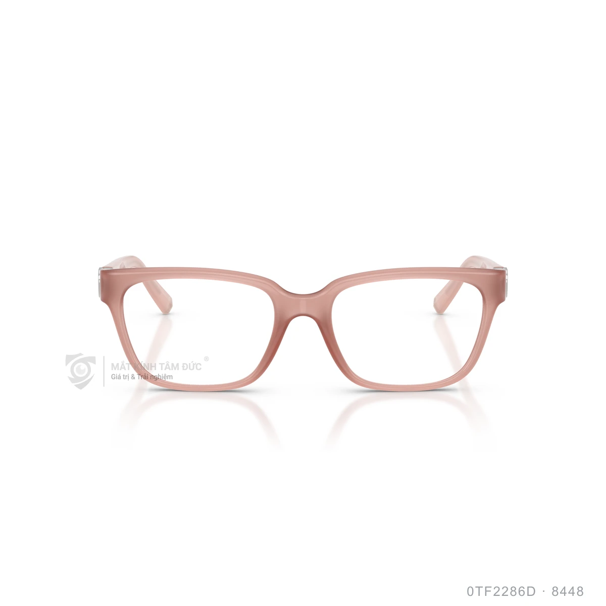 Gọng kính Tiffany &amp; Co. 0TF2286D - Ảnh 11
