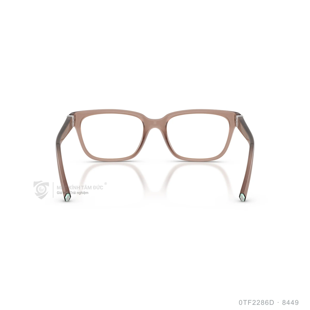 Gọng kính Tiffany &amp; Co. 0TF2286D - Ảnh 20