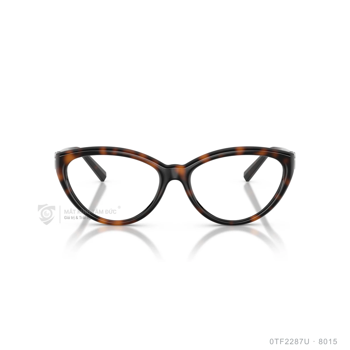 Gọng kính Tiffany & Co. 0TF2287U - Ảnh 6