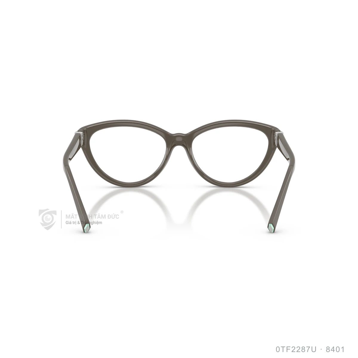 Gọng kính Tiffany & Co. 0TF2287U - Ảnh 15