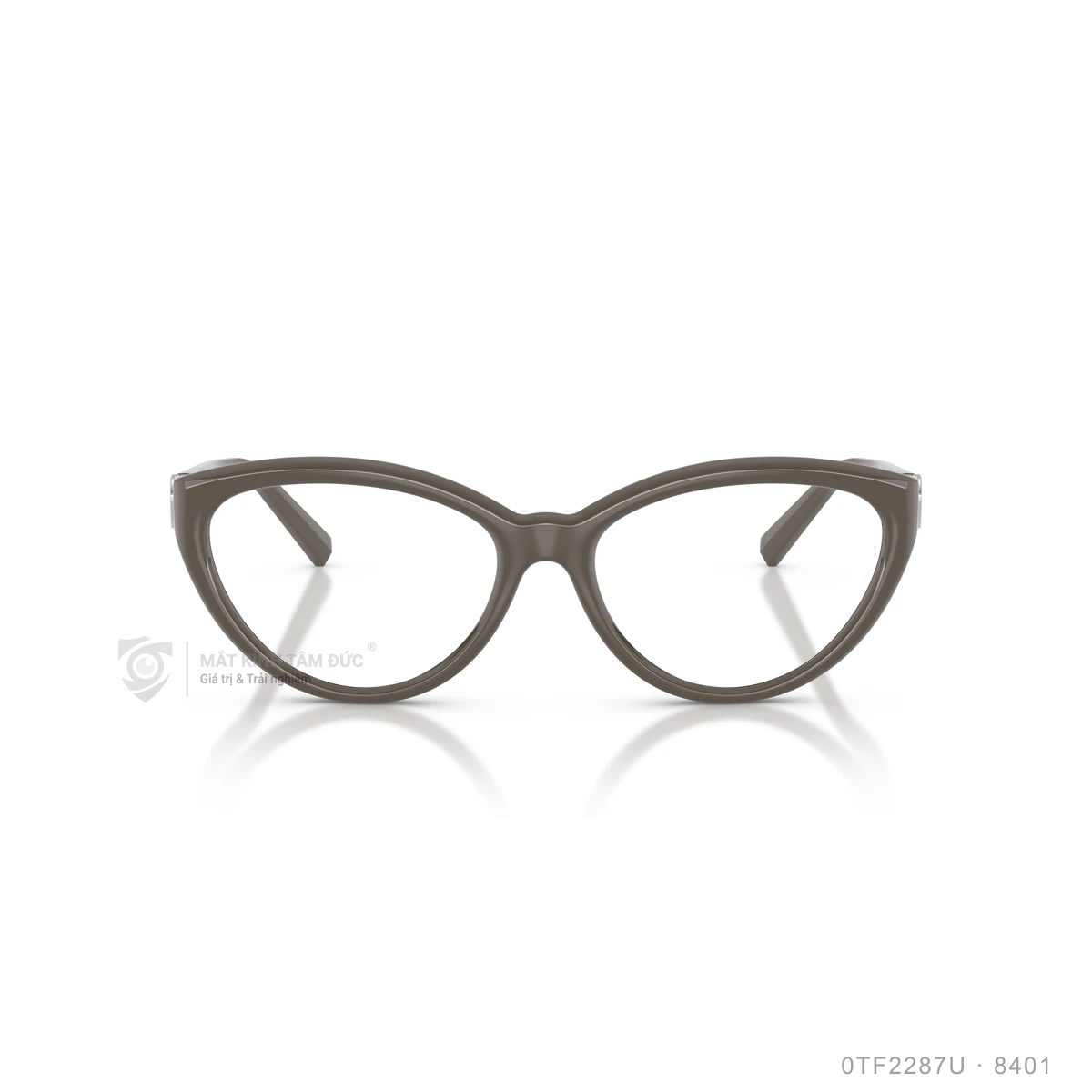 Gọng kính Tiffany & Co. 0TF2287U - Ảnh 11