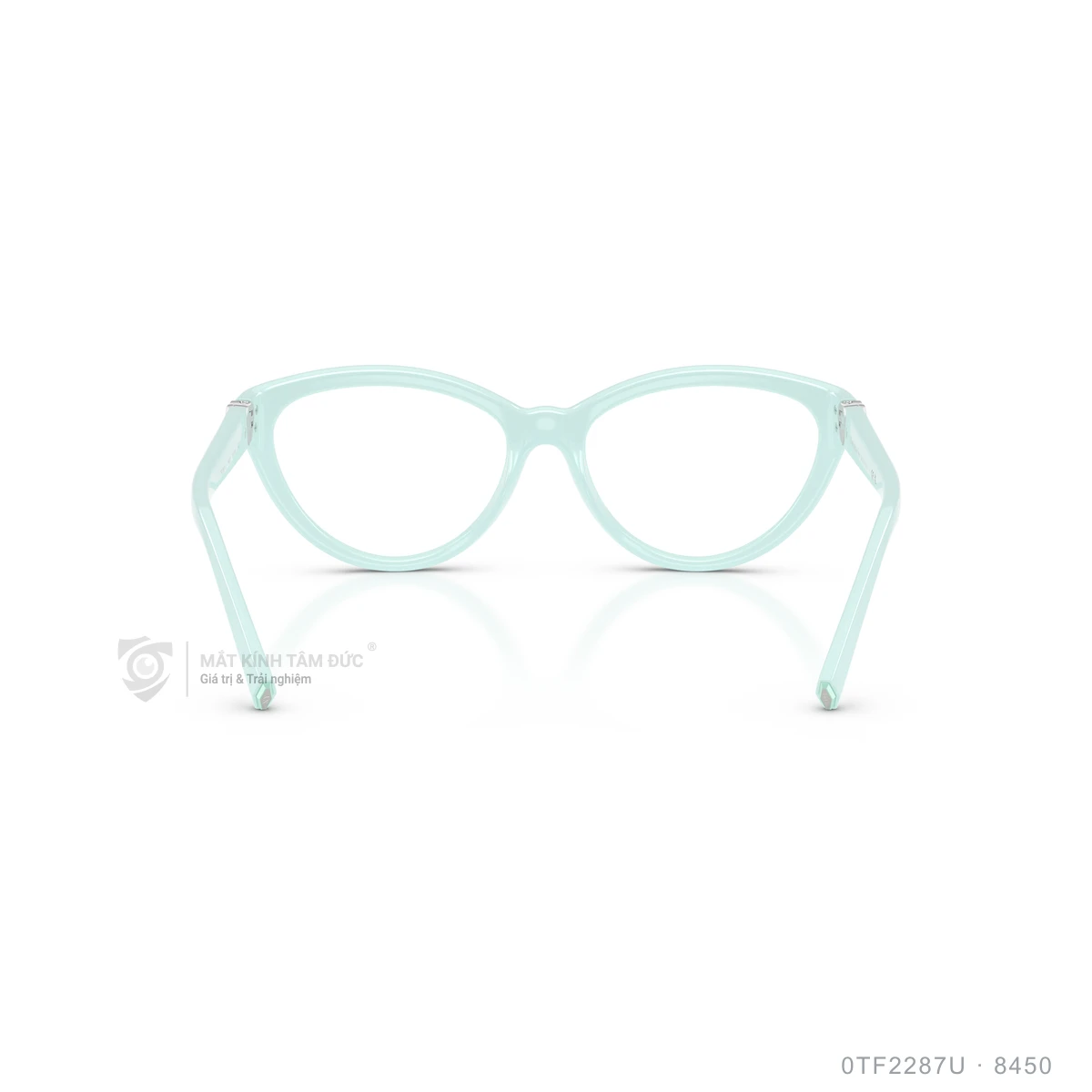 Gọng kính Tiffany & Co. 0TF2287U - Ảnh 20