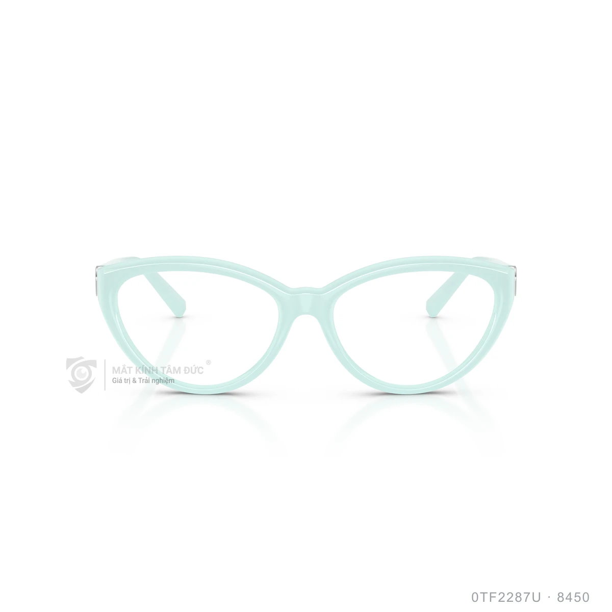 Gọng kính Tiffany & Co. 0TF2287U - Ảnh 16
