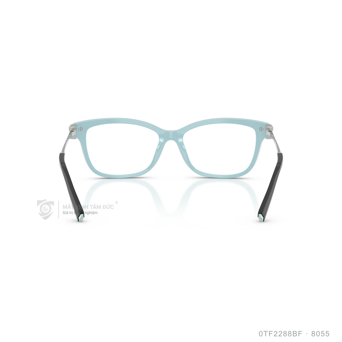 Gọng kính Tiffany &amp; Co. 0TF2288BF - Ảnh 10
